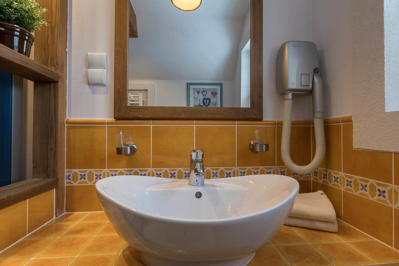 Bambi Cottage Zakopane Dış mekan fotoğraf
